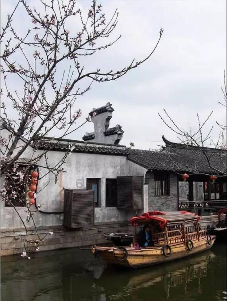 冰雪骷髅服传奇手游：新手入门指南，助你快速成为高手